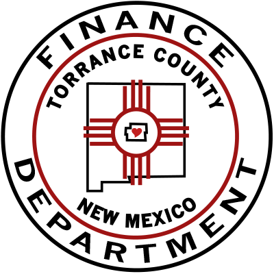 Finance - Hobbs (400x400)