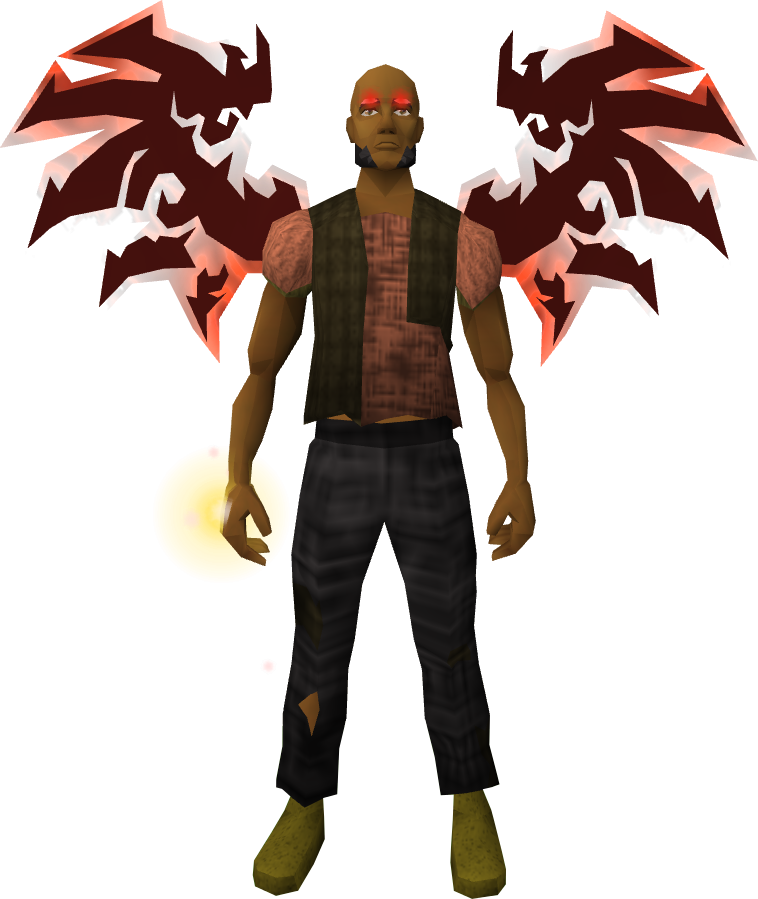 Rs3 Gaze (758x899)