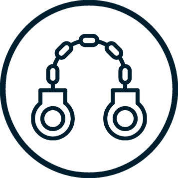 Fighting Corruption - Icon (357x357)