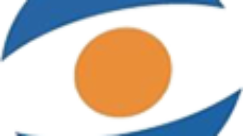 Improving Coordination And Information Flow In The - Circle (480x270)
