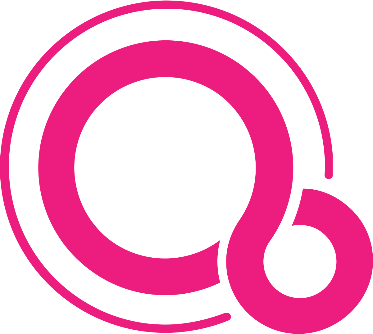Google Fuchsia (1200x1200)