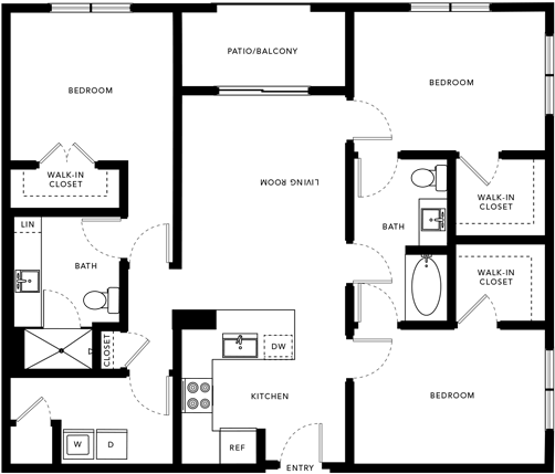 Diagram (600x600)