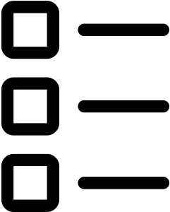 Interior Profile - Interior Profile (400x336)