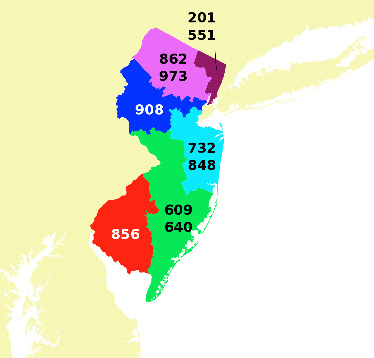 New Jersey (1200x1150)