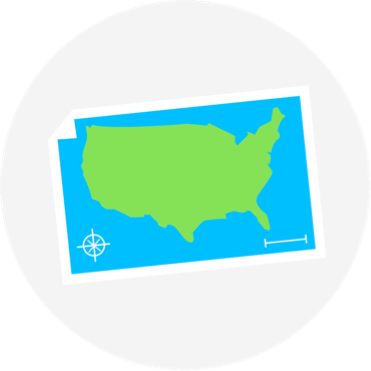 Detail-icon - Icon (371x371)