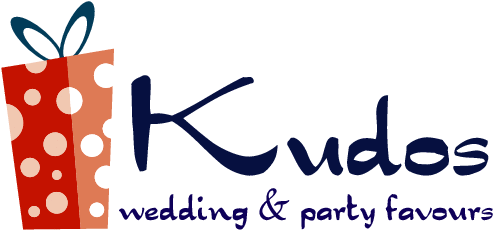 Infant (550x260)