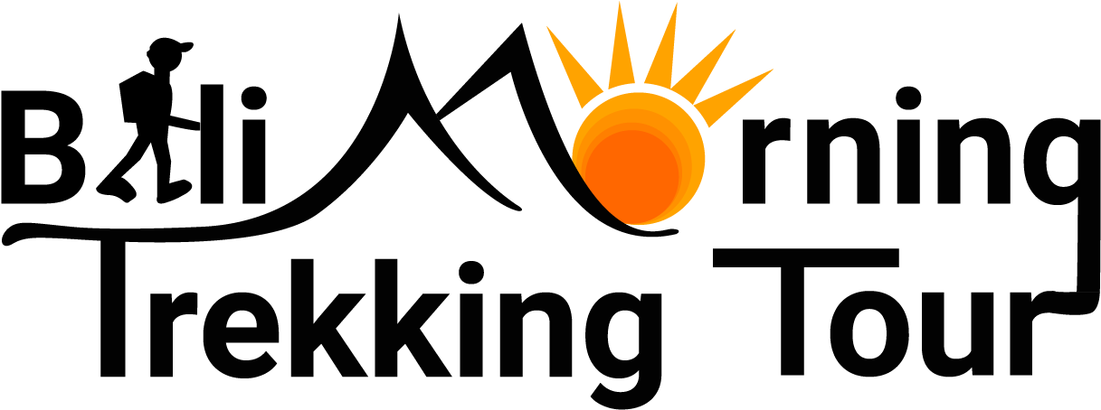 Logo - Booking Com Au (1296x483)