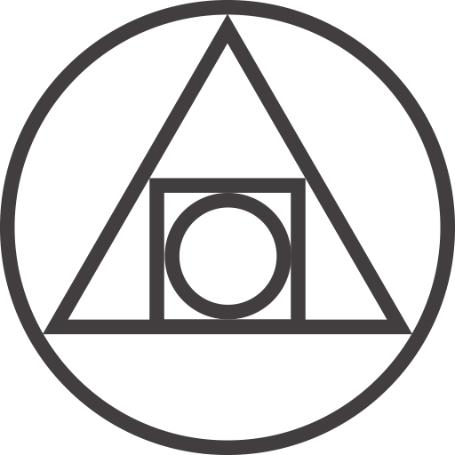 Tasting Room Open - Missguided Circle Logo (512x512)