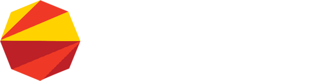 Heritage Konpa - Triangle (1366x568)