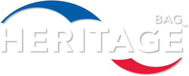 Heritage Logo - Logo (650x295)