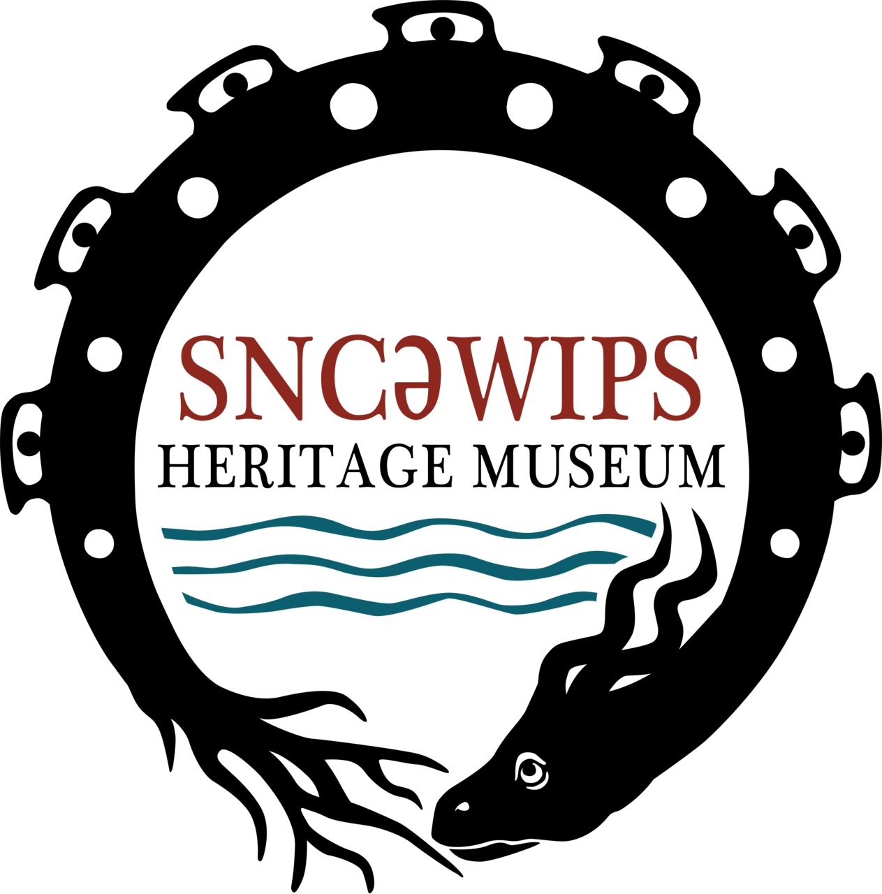 Kelowna Sncewips Museum (1263x1280)