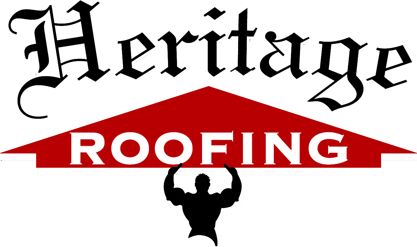 Heritage Roofing - Reno (1332x812)