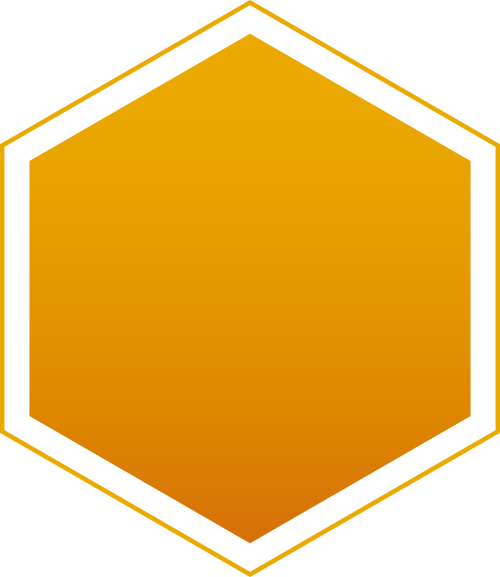 Heritage - Heritage (500x577)