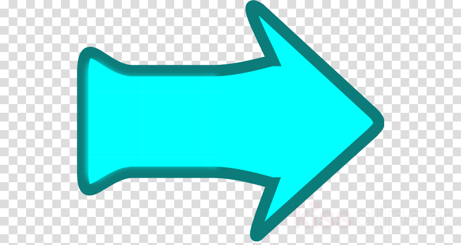 Arrow Clip Art Cartoon (900x480)