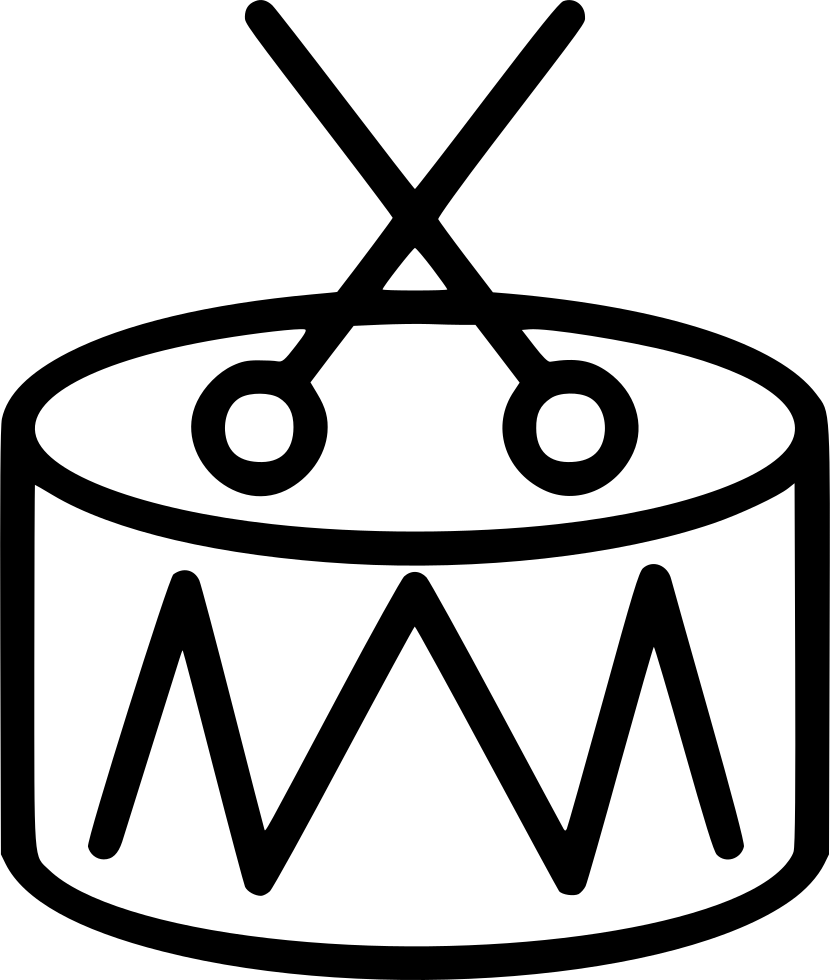 Png File - Circle (830x980)