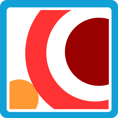 Trainer Genius Logo - Bicycle Trainer (400x400)