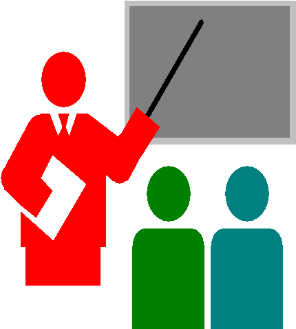 Eidt 6501 Training And Development - Teaching And Learning Gif (447x499)
