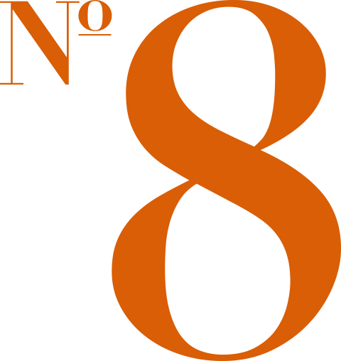8 Thorpe Road - No 8 (480x508)