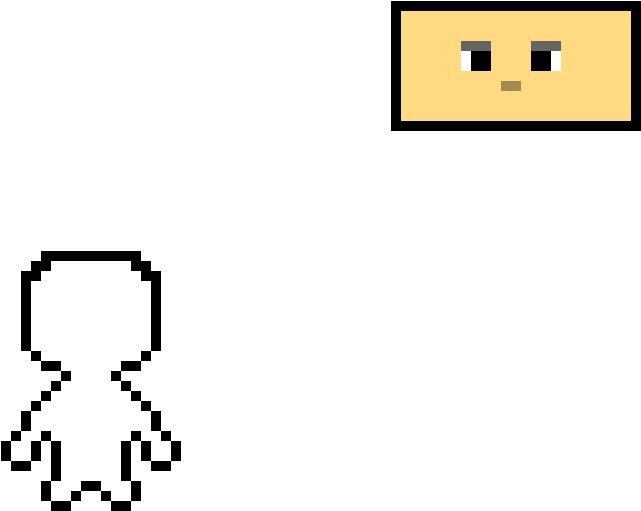 Pixel Art (830x650)