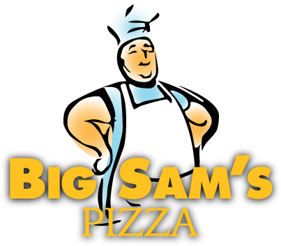 Fast & Friendly Service - Fast & Friendly Service (467x420)