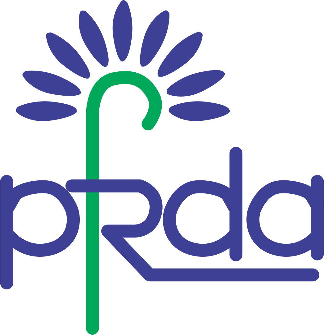 National Pension Scheme Logo (1044x1079)
