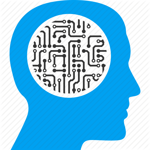 Intelligent Profile (512x512)