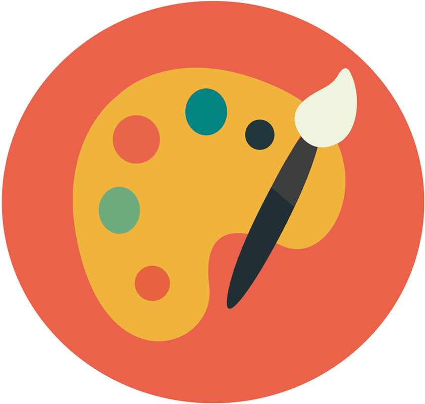 Intelligent Clipart Brain Surgery - Circle (842x800)