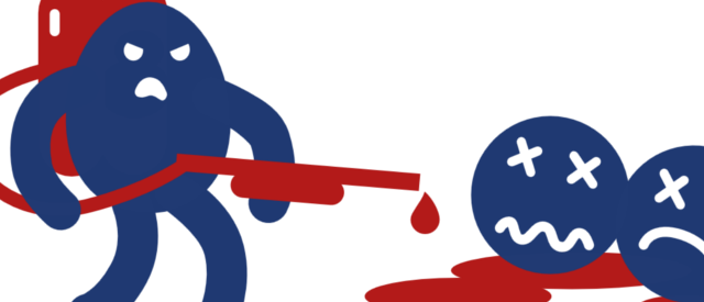 Lactococcus Lactis - .org (640x275)