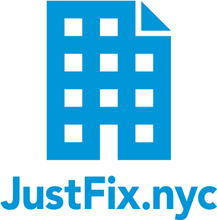 Justfixnyc - Technically The Glass Is Always (386x386)