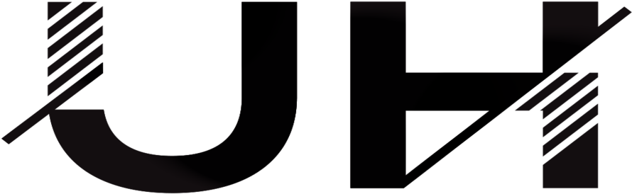 Podcast (920x300)