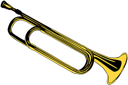 Trumpet (512x512)