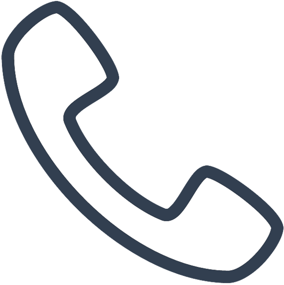 Call - Icon (650x650)