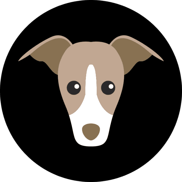 Adoptions - Dog (640x640)