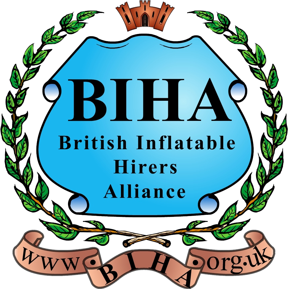 Get In Touch - Biha (997x997)