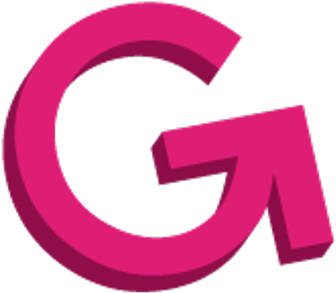 Publishing Genius - Publishing Genius (400x400)