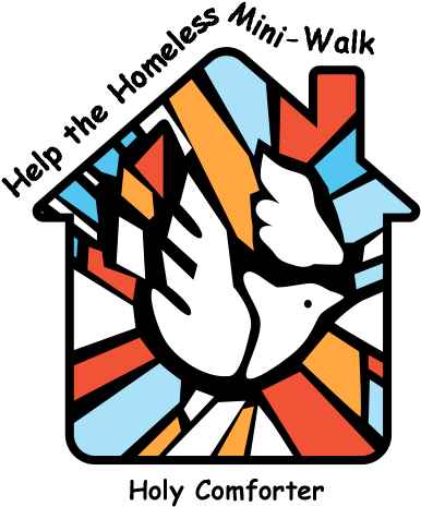 Help Wanted Clip Art (435x520)