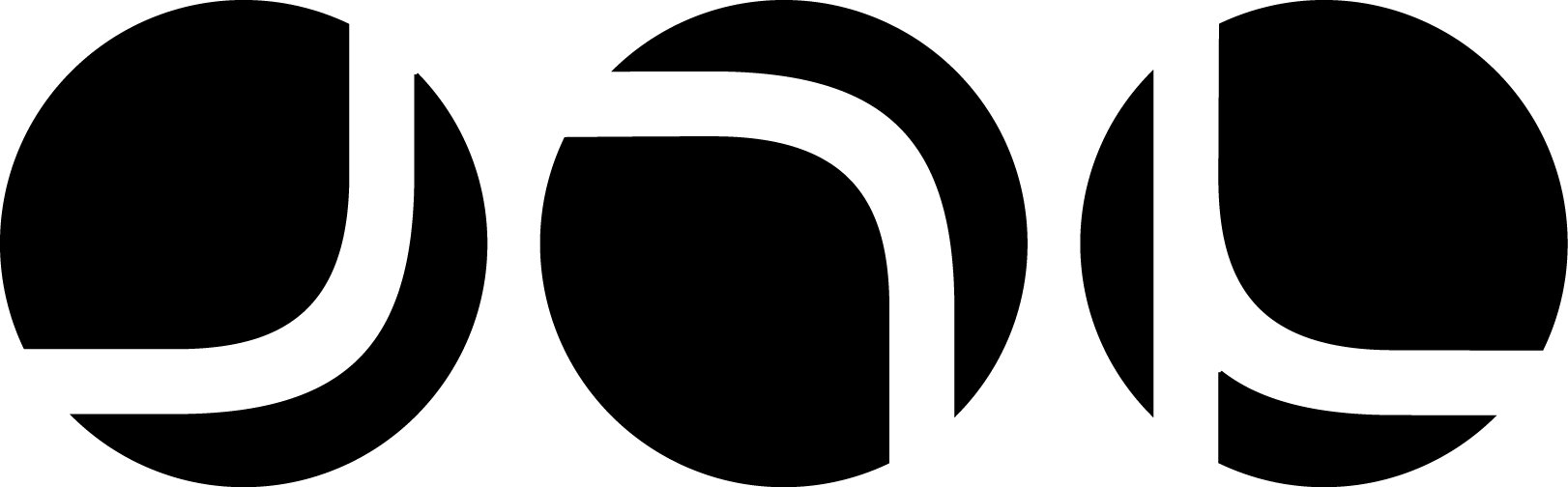 Picture - Interview (1622x504)