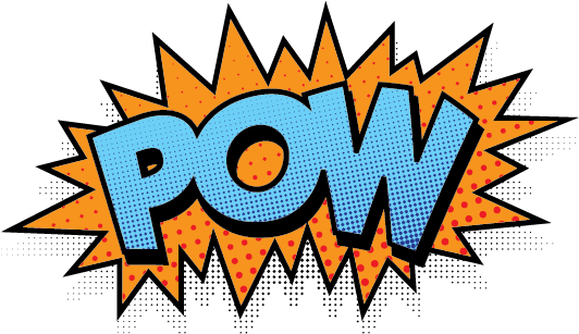 Oddities-pow2x - Pdf (592x306)
