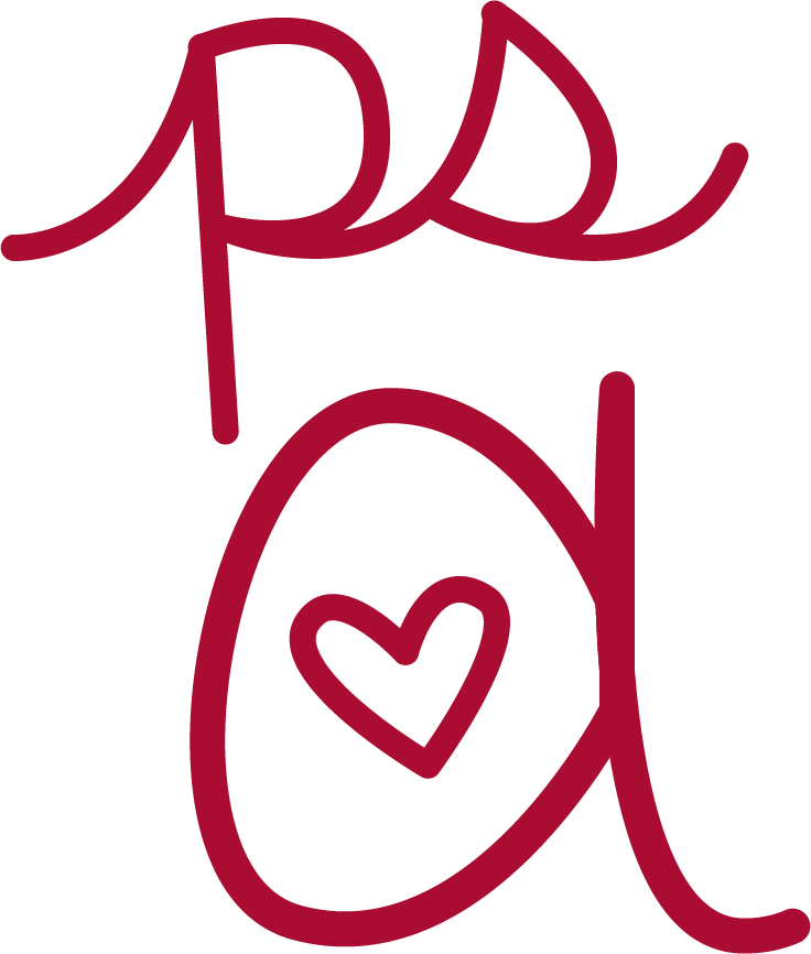 A Printed Sans-serif Type Logo Emphasizing On Extra - A Printed Sans-serif Type Logo Emphasizing On Extra (736x866)