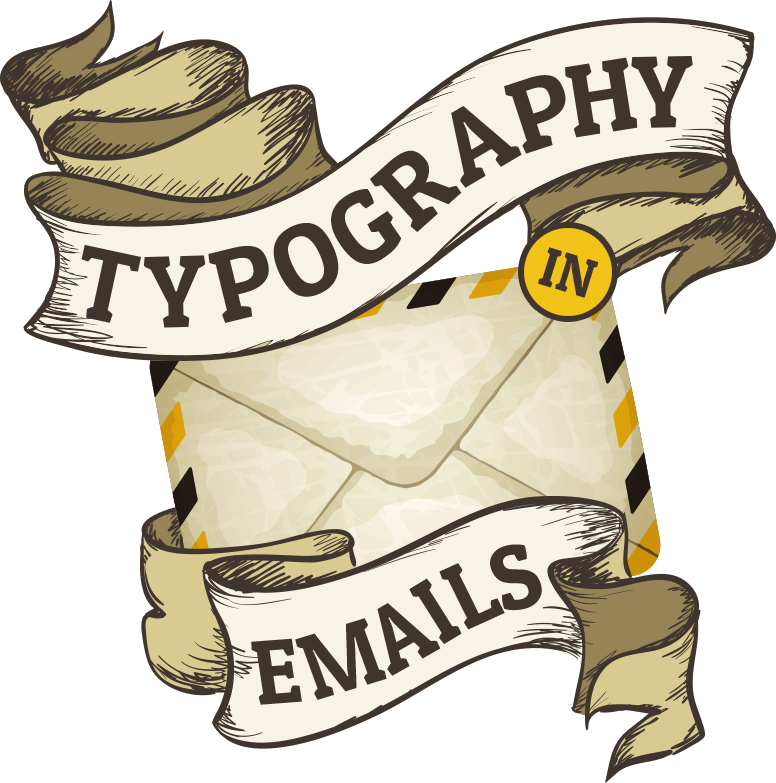 Banner Image - Typography (776x783)