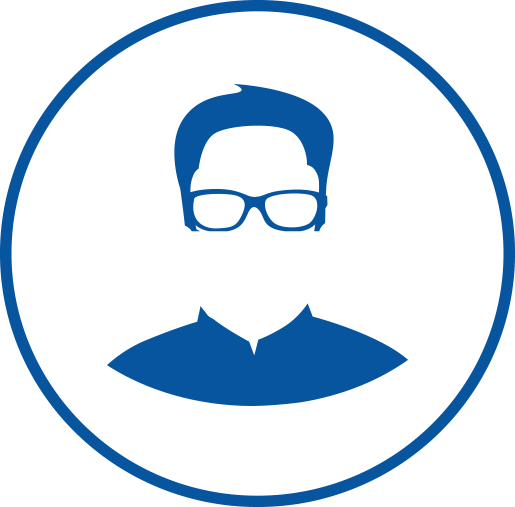 Icon About Me Png (515x507)