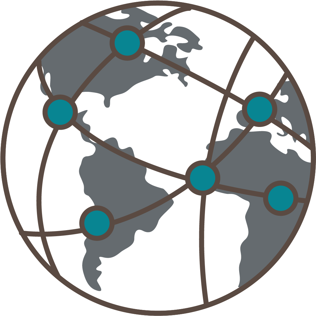 International Export Business Development - Circle (1250x1250)