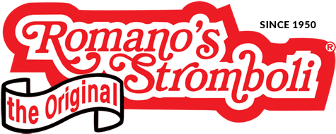Gift Card Image - Stromboli (494x260)