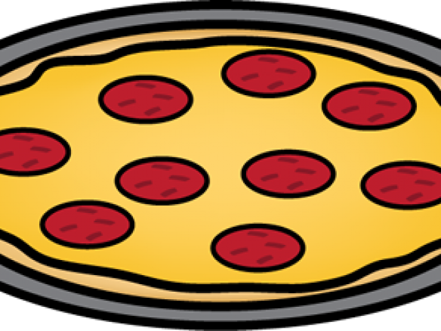 Circle (640x480)