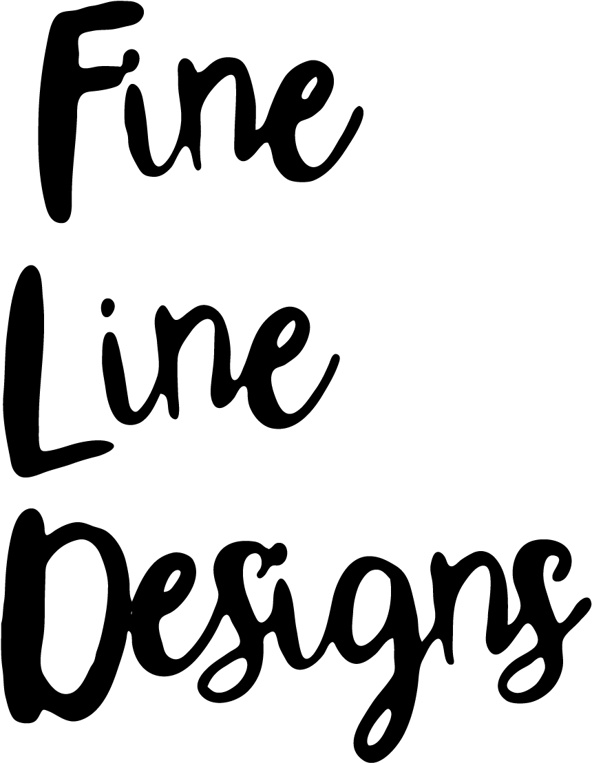 Calligraphy (879x1135)
