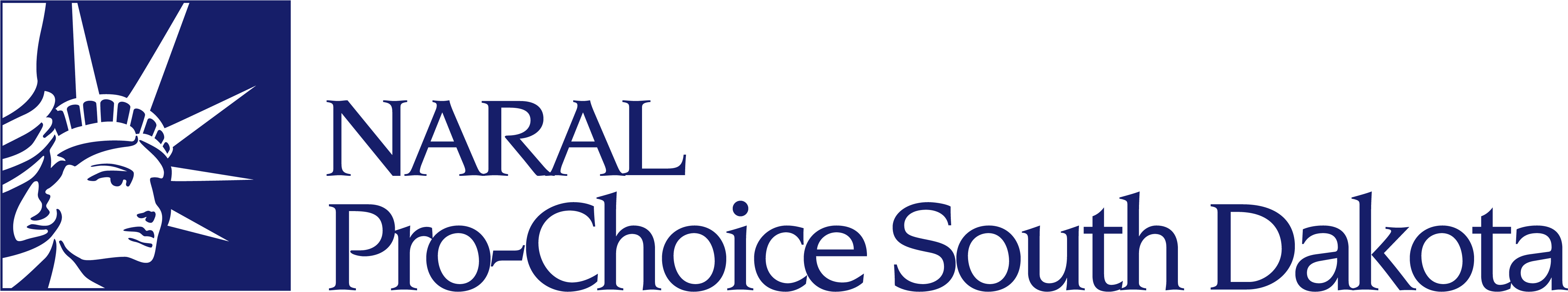 Naral Pro-choice America (4400x875)