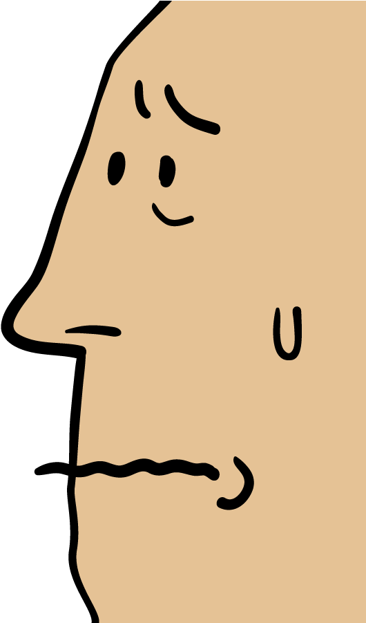 Emotion (900x900)