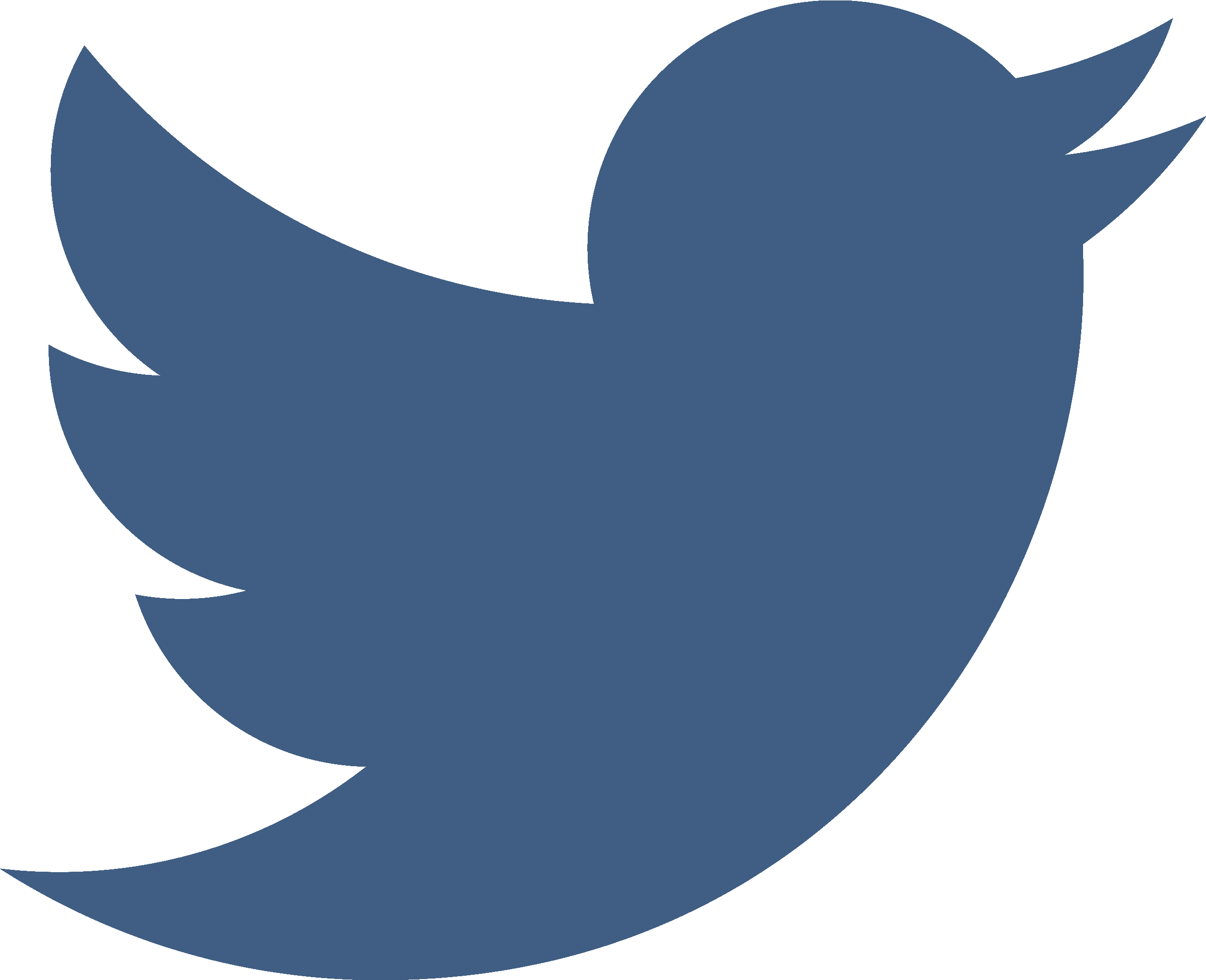 Twitter Link (4096x4096)