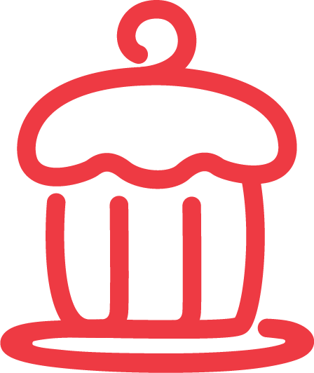 Bake A Difference - Bake A Difference (448x532)