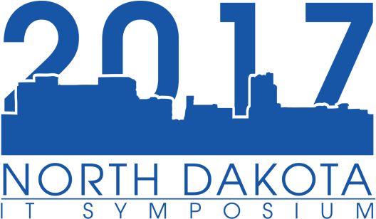 North Dakota It Symposium (600x315)